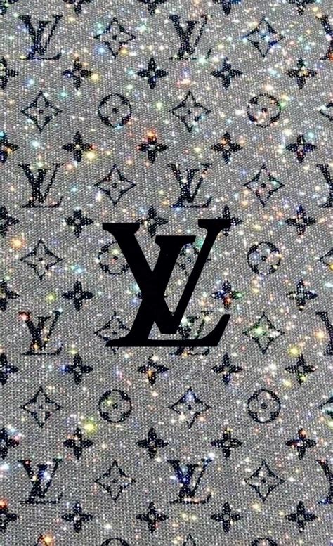 louis vuitton diamond wallpaper.